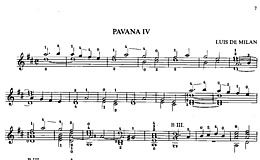 Nota ikona