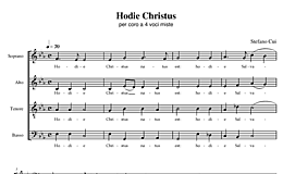 Music thumbnail