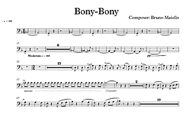 Music thumbnail