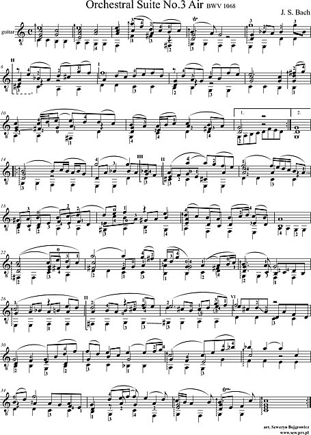 Music thumbnail