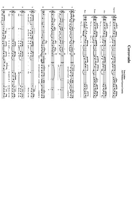 Miniature partition