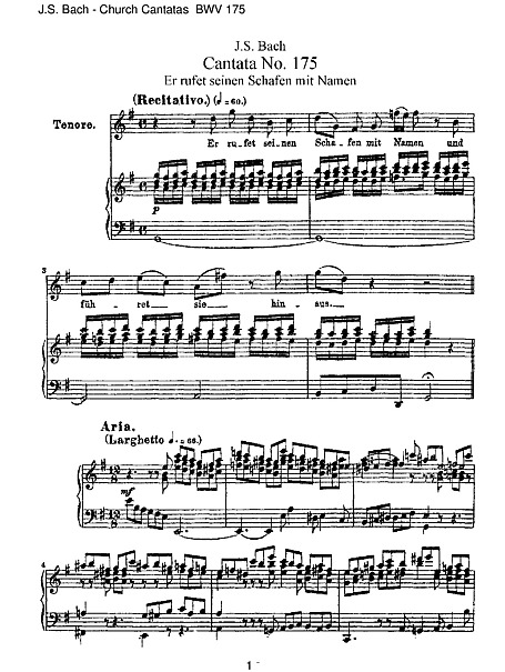 Miniature partition