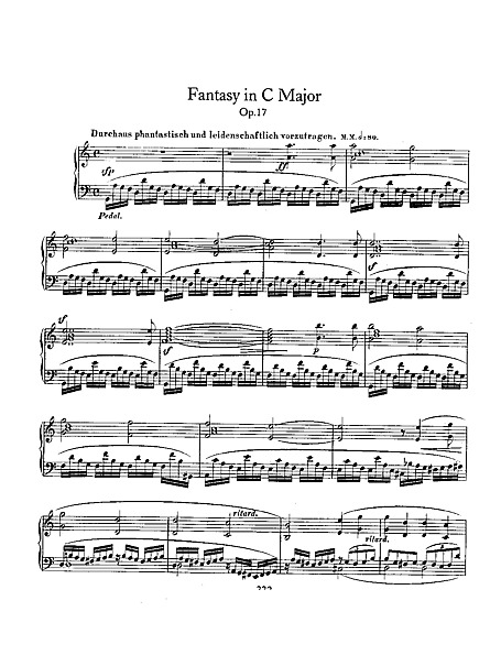 Miniature partition