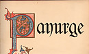 Music thumbnail