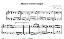 Music thumbnail