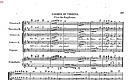 Miniatura de la partitura
