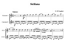 Music thumbnail