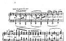 Music thumbnail