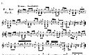 Music thumbnail