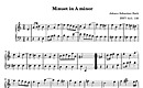 Music thumbnail