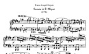 Music thumbnail
