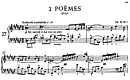 Nota ikona