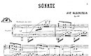 アントン・ルビンシテイン
交響曲2番&4番
2点セット アントン・ルビンシテイン - Wikipedia