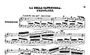 Miniatura de la partitura