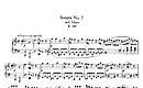 Miniatura de la partitura