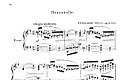 Music thumbnail