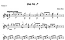 Music thumbnail
