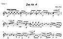Music thumbnail