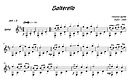 Music thumbnail
