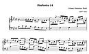 Music thumbnail