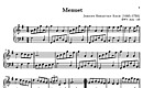 Music thumbnail