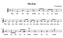 Music thumbnail