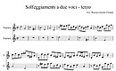 Music thumbnail
