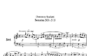 Music thumbnail