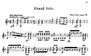 Music thumbnail