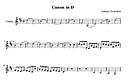 Music thumbnail