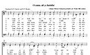 Miniatura de la partitura