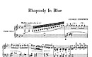 Music thumbnail