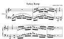 Music thumbnail