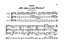 Miniatura de la partitura