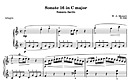 Music thumbnail