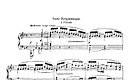 Music thumbnail