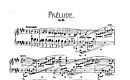 Music thumbnail