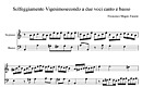 Music thumbnail