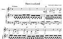 Miniatura de la partitura