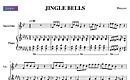 Miniatura di partitura