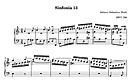 Music thumbnail