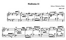 Music thumbnail