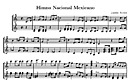 Miniature partition