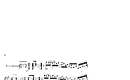 Music thumbnail