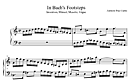 Music thumbnail