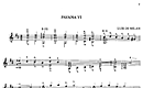 Music thumbnail