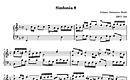 Music thumbnail