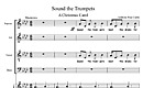 Music thumbnail