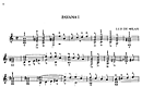 Music thumbnail