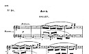 Music thumbnail